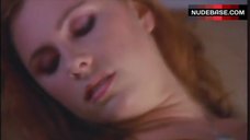 7. Kelsey Heart Group Sex – Emmanuelle Vs. Dracula