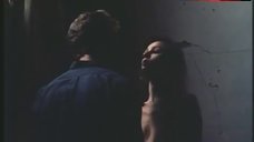 9. Aleksandra Kaniak Full Frontal Nude – The Art Of Passion