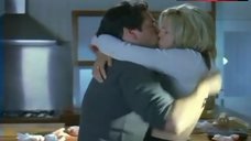 1. Sex with Natasha Henstridge – Second Skin