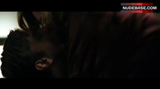 1. Natasha Henstridge Sex Video – Deception