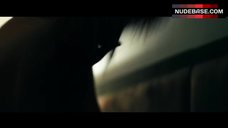 5. Natasha Henstridge Sex Video – Deception