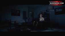 6. Scarlett Johansson Sex Scene – Don Jon