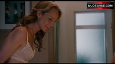 10. Helen Hunt Flashes Tits – The Sessions