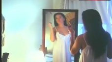 2. Halina Perez Tits Scene – Kasiping