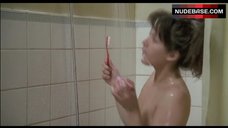 2. Sophie Marceau Nude Pokies – L' Etudiante