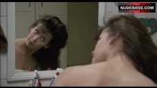 5. Sophie Marceau Nude Pokies – L' Etudiante