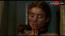 2. Jane March Sex on Floor – The Lover