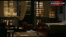 5. Jane March Sex on Floor – The Lover