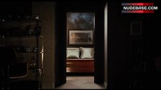 1. Emily Blunt Lingerie Scene – Charlie Wilson'S War