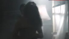 2. Athena Massey Sex Scene – Shadow Of A Scream