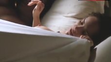 10. Athena Massey Sex in Bed – Body Parts