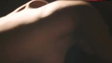 5. Athena Massey Sex in Bed – Body Parts