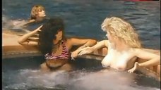 7. Christina Cardan Exposed Tits – Glitch!