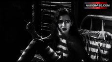 3. Eva Green Take Sex – Sin City: A Dame To Kill For