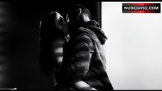 7. Eva Green Take Sex – Sin City: A Dame To Kill For