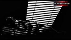 9. Eva Green Take Sex – Sin City: A Dame To Kill For