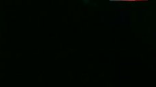 8. Claudia-Sofie Jelinek Nude Tits and Pussy – Siska