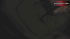 10. Helen Mirren Sex Scene – Love Ranch