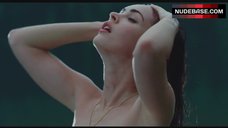Megan Fox Hot Scene – Jennifer'S Body