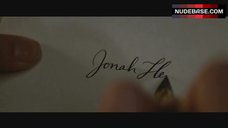 1. Megan Fox Thong Scene – Jonah Hex