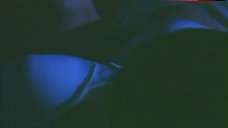 4. Amanda Watson Tits Scene – S.I.C.K. Serial Insane Clown Killer