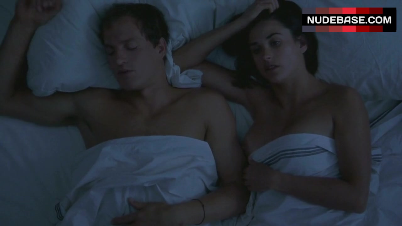Demi Moore Tits Scene – Indecent Proposal (1:10) | NudeBase.com