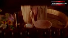 1. Demi Moore Nipple Flash – The Scarlet Letter