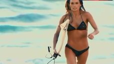 Demi Moore Bikini Scene – Charlie'S Angels: Full Throttle