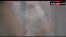 1. Julianne Moore Shows Tits in Shower – Chloe