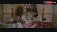 6. Julianne Moore Underwear Scene – A Single Man