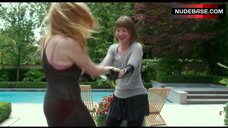 10. Julianne Moore Bouncing Boobs – Maps To The Stars
