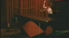 1. Laura Misch Owens Full Nude Body – Mardi Gras Massacre