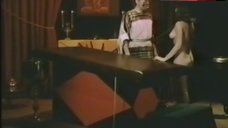 10. Laura Misch Owens Full Nude Body – Mardi Gras Massacre