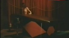 2. Laura Misch Owens Full Nude Body – Mardi Gras Massacre