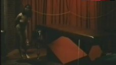 3. Laura Misch Owens Full Nude Body – Mardi Gras Massacre