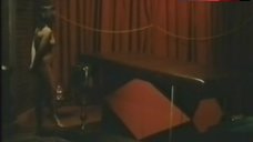 4. Laura Misch Owens Full Nude Body – Mardi Gras Massacre