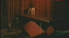 5. Laura Misch Owens Full Nude Body – Mardi Gras Massacre