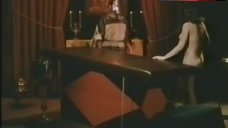 8. Laura Misch Owens Full Nude Body – Mardi Gras Massacre