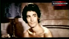 10. Anna Moffo Naked Tits and Ass – Una Storia D'Amore