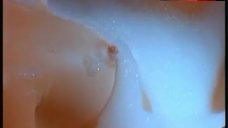 3. Erin Lanza Naked in Bath Tub – Kissing A Dream