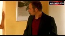 7. Rhea Harder Lingerie Scene – Alles Auer Sex
