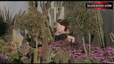 10. Renee Stahl Outdoor Sex – Naked Jane