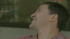 9. Zdenka Micka Bikini Scene – Street Time