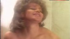 1. Kitten Natividad Full Nude in Shower – Takin' It All Off