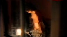 2. Nelly Moreno Undressed – Eroticon