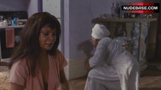 2. Thandie Newton Nip Slip – For Colored Girls
