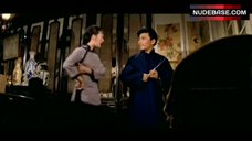 1. Chen Ping Sex Scene – Forbidden Tales Of Two Cities