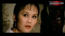 6. Chen Ping Sex Scene – Forbidden Tales Of Two Cities