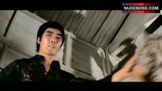 5. Chen Ping Boobs Scene – The Oily Maniac