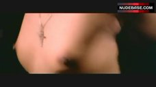 6. Chen Ping Tits Scene – The Hot Killer